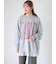 ◎ビッグロゴカットソー