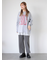◎ビッグロゴカットソー