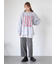 ◎ビッグロゴカットソー