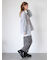 ◎ビッグロゴカットソー