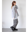 ◎ビッグロゴカットソー