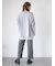 ◎ビッグロゴカットソー