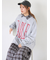 ◎ビッグロゴカットソー