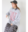 ◎ビッグロゴカットソー
