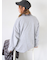 ◎ビッグロゴカットソー