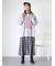 ◎ビッグロゴカットソー