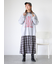 ◎ビッグロゴカットソー
