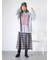 ◎ビッグロゴカットソー