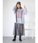 ◎ビッグロゴカットソー