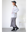 ◎ビッグロゴカットソー