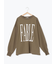 ◎ビッグロゴカットソー