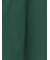 ◎ビッグロゴカットソー