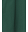 ◎ビッグロゴカットソー