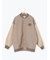 ビッグシルエットスタジャン