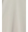 【Disney】ナイトメアー・ビフォア・クリスマス/ラグランTシャツ