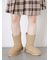 ボアブーツ