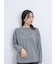 ◎レイヤードライクニットプルオーバー