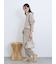 ◎レイヤードライクニットプルオーバー