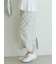 シャーリングスカート