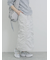 シャーリングスカート