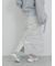 シャーリングスカート