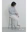 シャーリングスカート