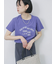 リメイク風Tシャツ