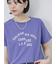 リメイク風Tシャツ