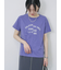 リメイク風Tシャツ