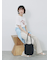 リメイク風Tシャツ