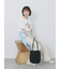 リメイク風Tシャツ