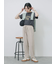 リメイク風Tシャツ