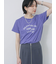 リメイク風Tシャツ