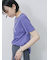 リメイク風Tシャツ