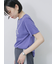 リメイク風Tシャツ