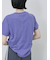 リメイク風Tシャツ