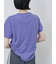 リメイク風Tシャツ