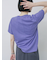 リメイク風Tシャツ