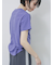 リメイク風Tシャツ