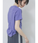 リメイク風Tシャツ