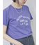リメイク風Tシャツ
