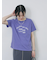 リメイク風Tシャツ
