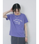リメイク風Tシャツ