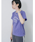リメイク風Tシャツ