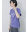 リメイク風Tシャツ