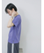 リメイク風Tシャツ