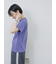 リメイク風Tシャツ