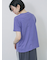 リメイク風Tシャツ