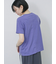 リメイク風Tシャツ