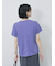 リメイク風Tシャツ